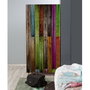 Hanah Home Stil - 726 Roble Sonoma